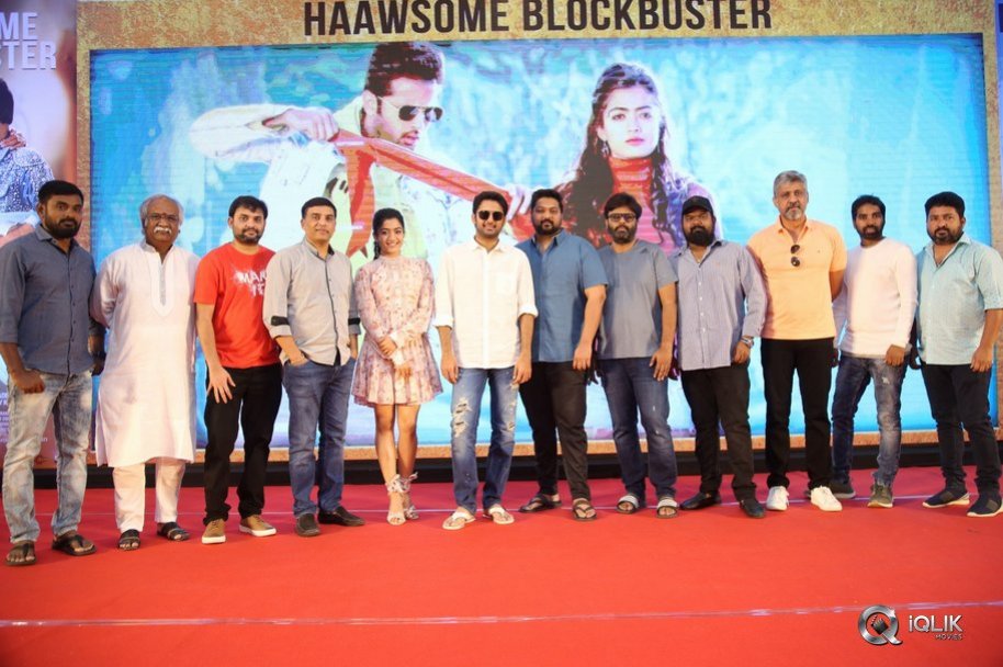 Bheeshma-Movie-Successmeet